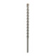 Bosch Hammerbohrer SDS max-9 Natural Stone 28 x 400 x 520 mm