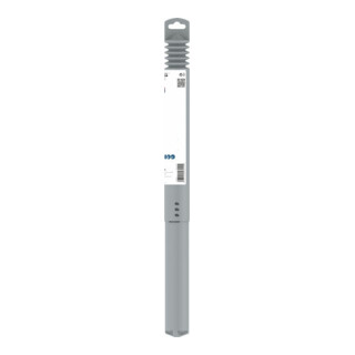 Bosch Hammerbohrer SDS-max-9