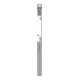 Bosch Hammerbohrer SDS max-9 Natural Stone 28 x 400 x 520 mm-2