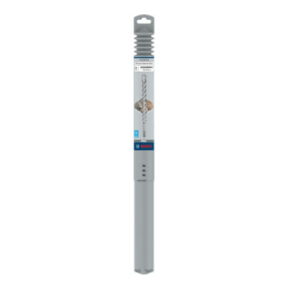 Bosch Hammerbohrer SDS-max-9