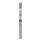 Bosch Hammerbohrer SDS-max-9-3