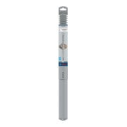 Bosch Hammerbohrer SDS max-9 Natural Stone 28 x 400 x 520 mm-4