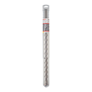 Bosch Hammerbohrer SDS-max-9