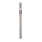 Bosch Hammerbohrer SDS-max-9-5