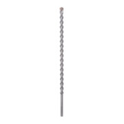 product.name