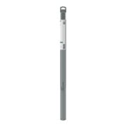 Bosch Hammerbohrer SDS max-9 Natural Stone 28 x 600 x 720 mm-2