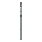 Bosch Hammerbohrer SDS max-9 Natural Stone 28 x 600 x 720 mm-4