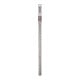 Bosch Hammerbohrer SDS max-9 Natural Stone 28 x 600 x 720 mm