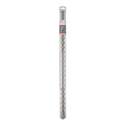 Bosch Hammerbohrer SDS max-9 Natural Stone 28 x 600 x 720 mm