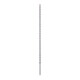 Bosch Hammerbohrer SDS max-9 Natural Stone 28 x 800 x 920 mm