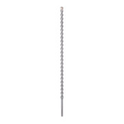 product.name