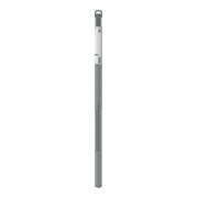 Bosch Hammerbohrer SDS max-9 Natural Stone 28 x 800 x 920 mm-2
