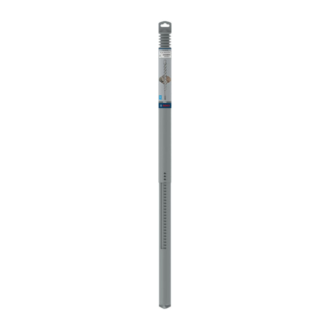 Bosch Hammerbohrer SDS max-9 Natural Stone 28 x 800 x 920 mm