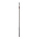 Bosch Hammerbohrer SDS max-9 Natural Stone 28 x 800 x 920 mm