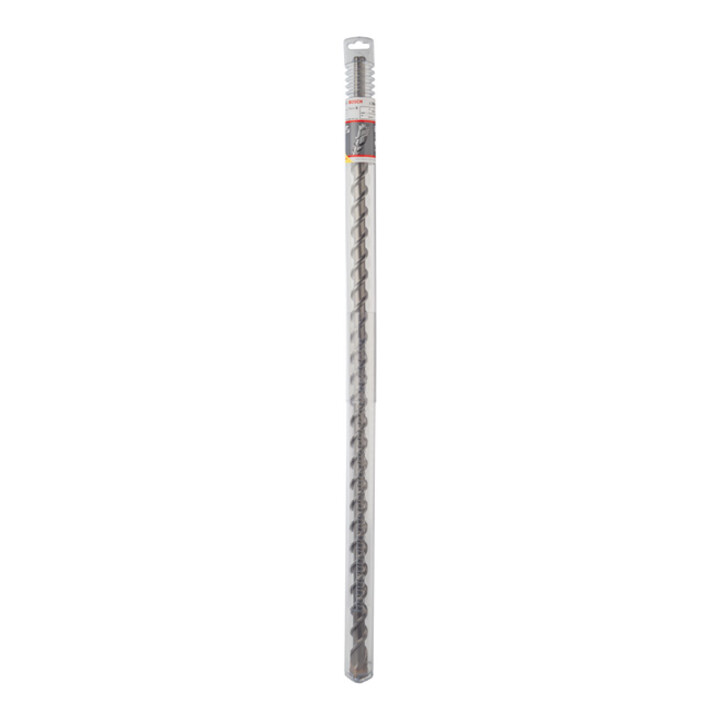 Bosch Hammerbohrer SDS max-9 Natural Stone 28 x 800 x 920 mm