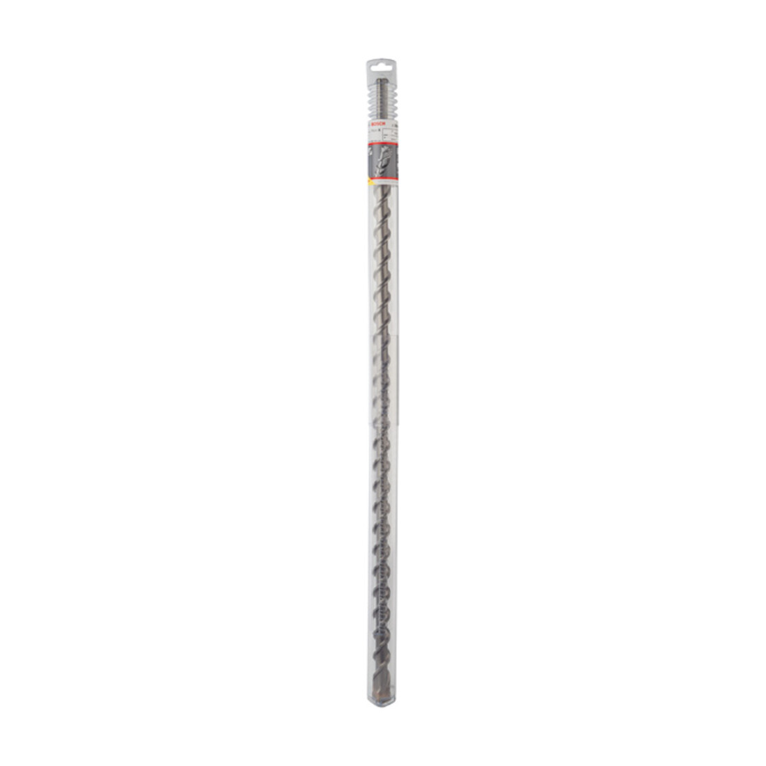 Bosch Hammerbohrer SDS max-9 Natural Stone 28 x 800 x 920 mm