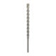 Bosch Hammerbohrer SDS max-9 Natural Stone 32 x 400 x 520 mm