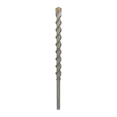 Bosch Hammerbohrer SDS max-9 Natural Stone 32 x 400 x 520 mm
