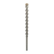 product.name