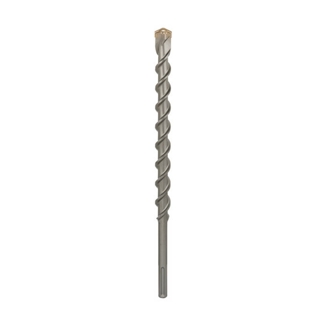 Bosch Hammerbohrer SDS max-9 Natural Stone 32 x 400 x 520 mm