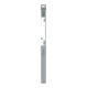 Bosch Hammerbohrer SDS max-9 Natural Stone 32 x 400 x 520 mm