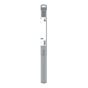 Bosch Hammerbohrer SDS max-9 Natural Stone 32 x 400 x 520 mm-2