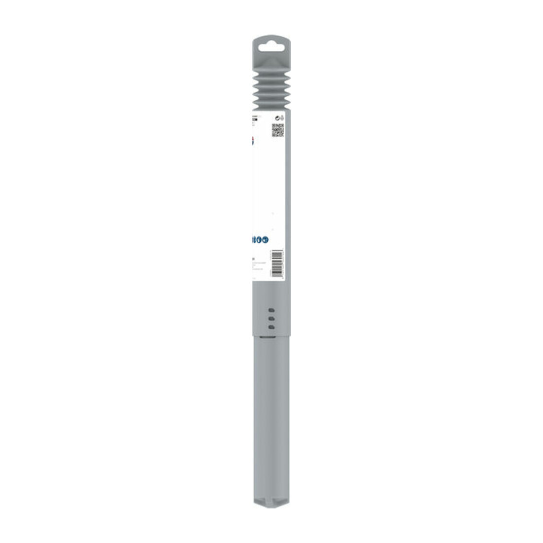 Bosch Hammerbohrer SDS max-9 Natural Stone 32 x 400 x 520 mm