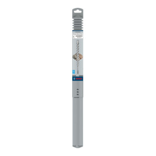 Bosch Hammerbohrer SDS-max-9