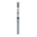 Bosch Hammerbohrer SDS-max-9-3