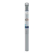 Bosch Hammerbohrer SDS max-9 Natural Stone 32 x 400 x 520 mm-5