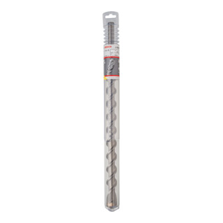 Bosch Hammerbohrer SDS-max-9