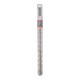 Bosch Hammerbohrer SDS max-9 Natural Stone 32 x 400 x 520 mm