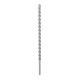 Bosch Hammerbohrer SDS max-9 Natural Stone 32 x 600 x 720 mm