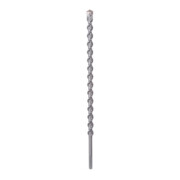 product.name