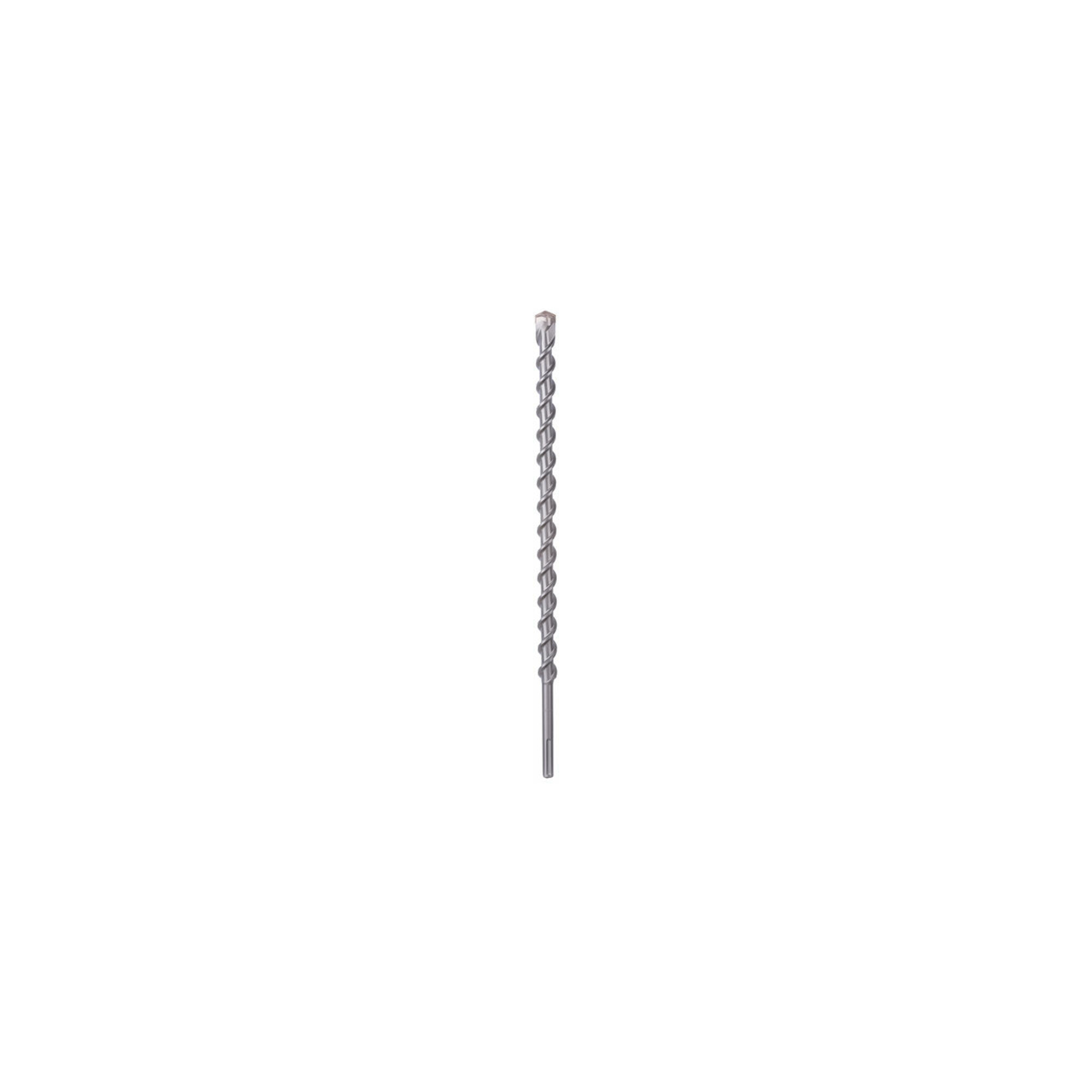 Bosch Hammerbohrer SDS max-9 Natural Stone 32 x 600 x 720 mm