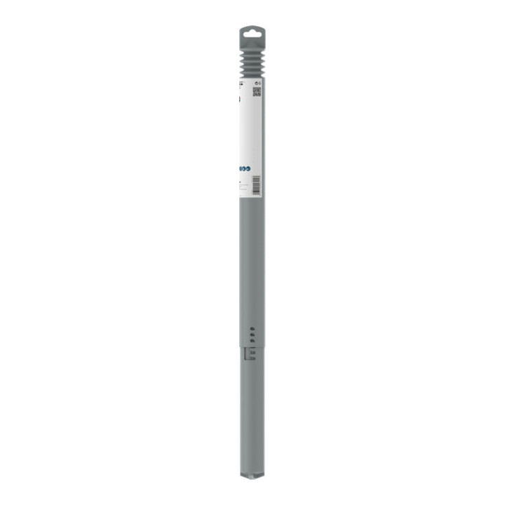 Bosch Hammerbohrer SDS max-9 Natural Stone 32 x 600 x 720 mm