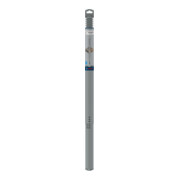 Bosch Hammerbohrer SDS max-9 Natural Stone 32 x 600 x 720 mm-4