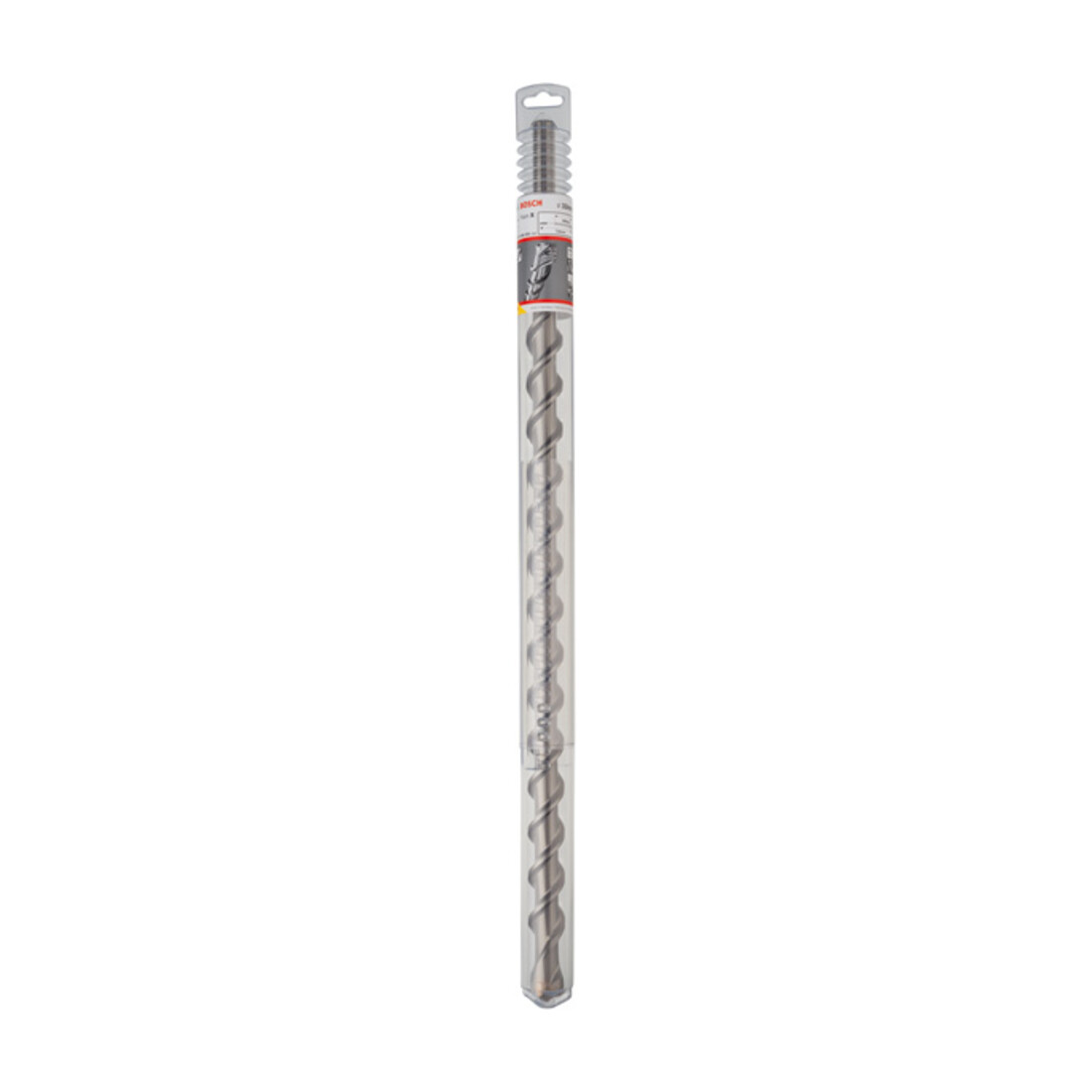 Bosch Hammerbohrer SDS max-9 Natural Stone 32 x 600 x 720 mm