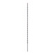 Bosch Hammerbohrer SDS max-9 Natural Stone 32 x 800 x 920 mm