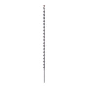product.name