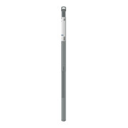 Bosch Hammerbohrer SDS max-9 Natural Stone 32 x 800 x 920 mm-2