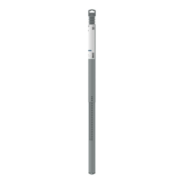 Bosch Hammerbohrer SDS max-9 Natural Stone 32 x 800 x 920 mm