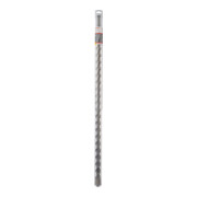 Bosch Hammerbohrer SDS max-9 Natural Stone 32 x 800 x 920 mm-4