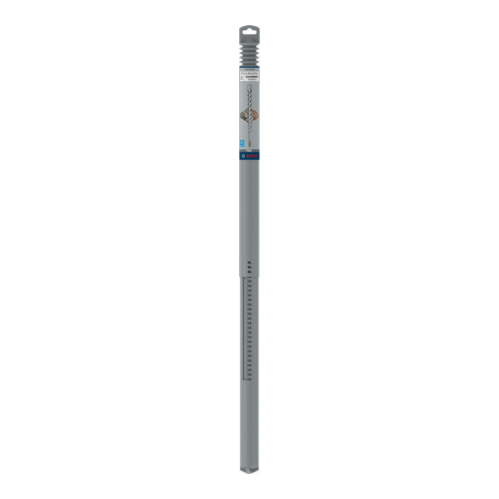 Bosch Hammerbohrer SDS max-9 Natural Stone 32 x 800 x 920 mm