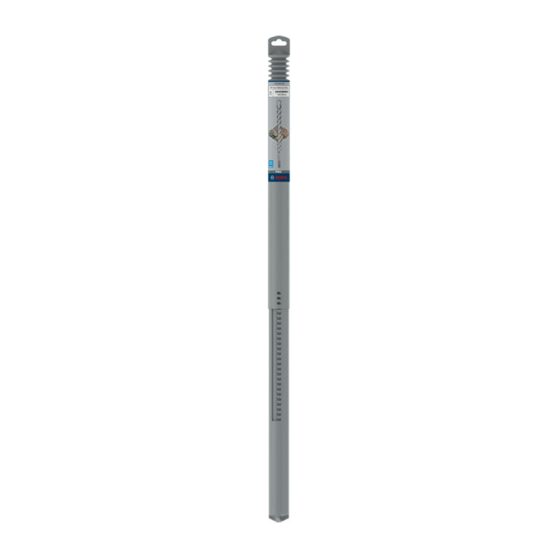 Bosch Hammerbohrer SDS max-9 Natural Stone 32 x 800 x 920 mm
