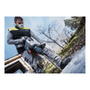 Bosch Hammerbohrer SDS max-9 Natural Stone 32 x 800 x 920 mm-5