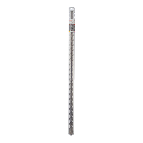 Bosch Hammerbohrer SDS max-9 Natural Stone 32 x 800 x 920 mm
