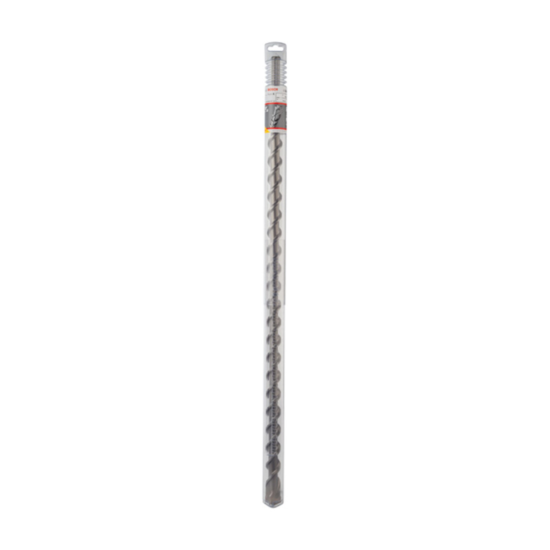 Bosch Hammerbohrer SDS max-9 Natural Stone 32 x 800 x 920 mm