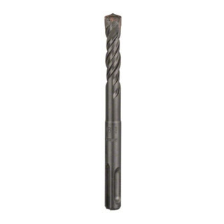 product.name