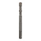 Bosch Hammerbohrer SDS plus-5 10 x 50 x 115 mm-1